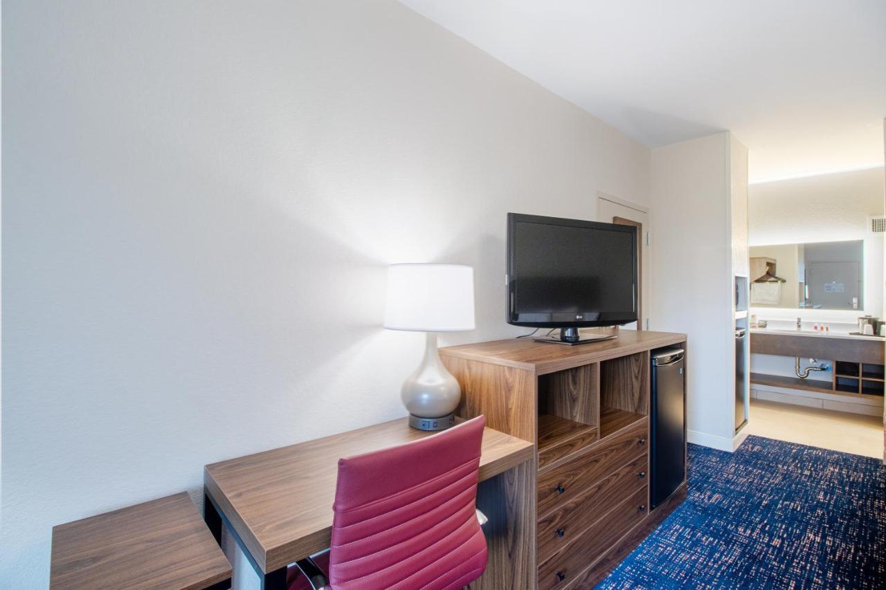 Econo Lodge Inn&Suites Foley-North Gulf Shores Esterno foto