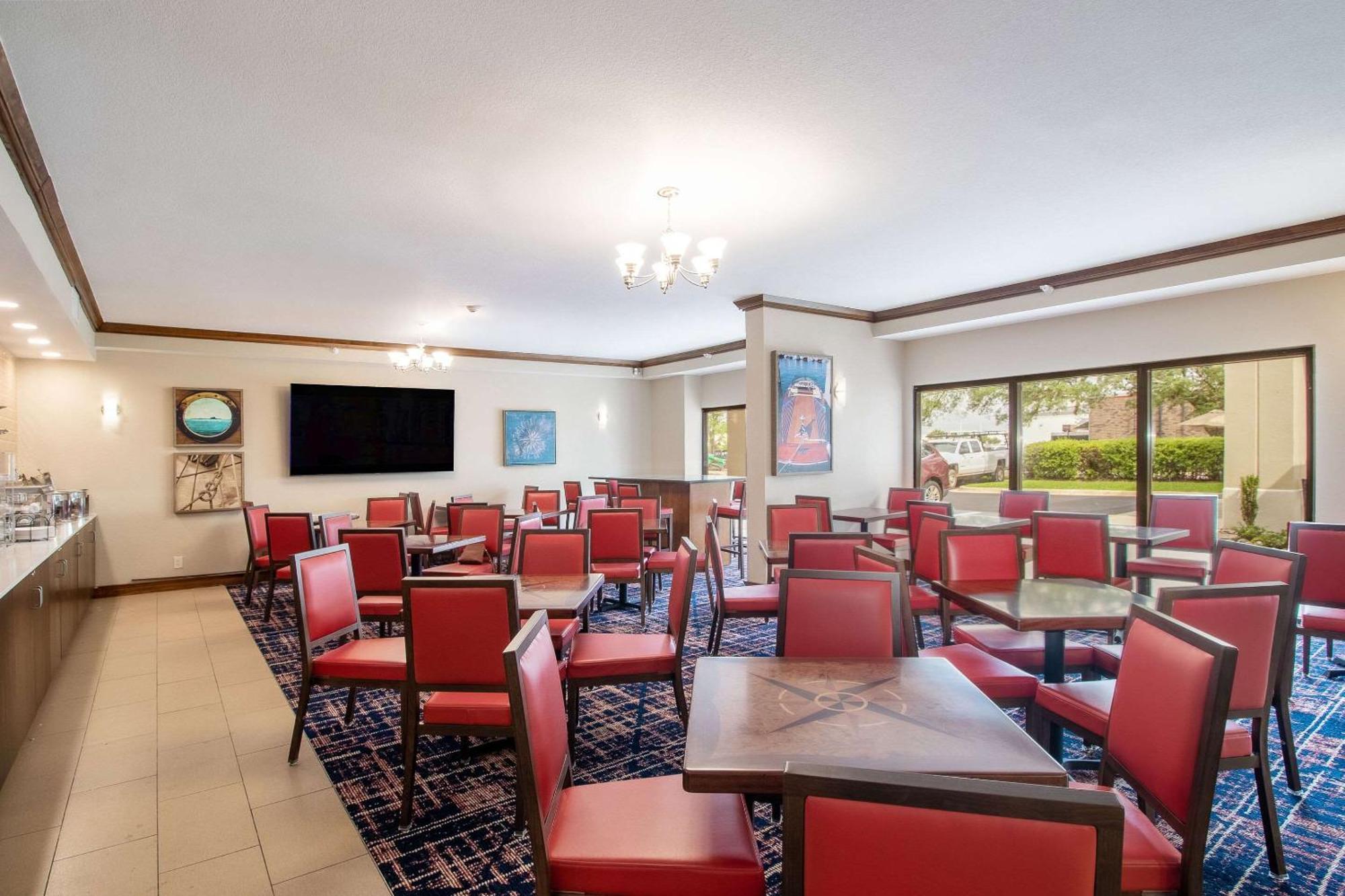 Econo Lodge Inn&Suites Foley-North Gulf Shores Esterno foto