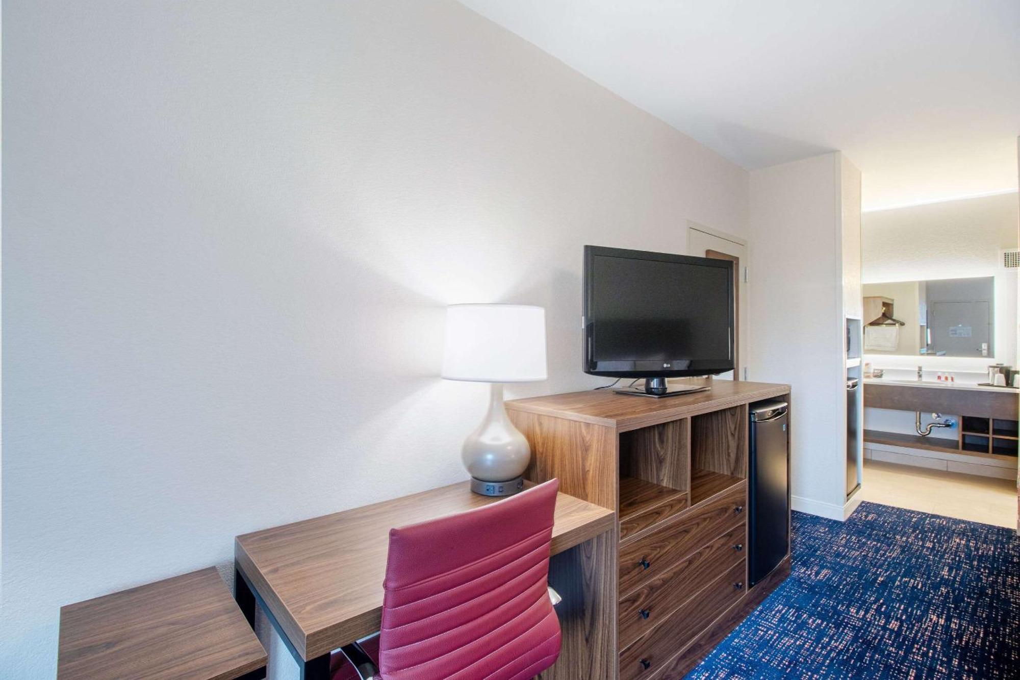 Econo Lodge Inn&Suites Foley-North Gulf Shores Esterno foto