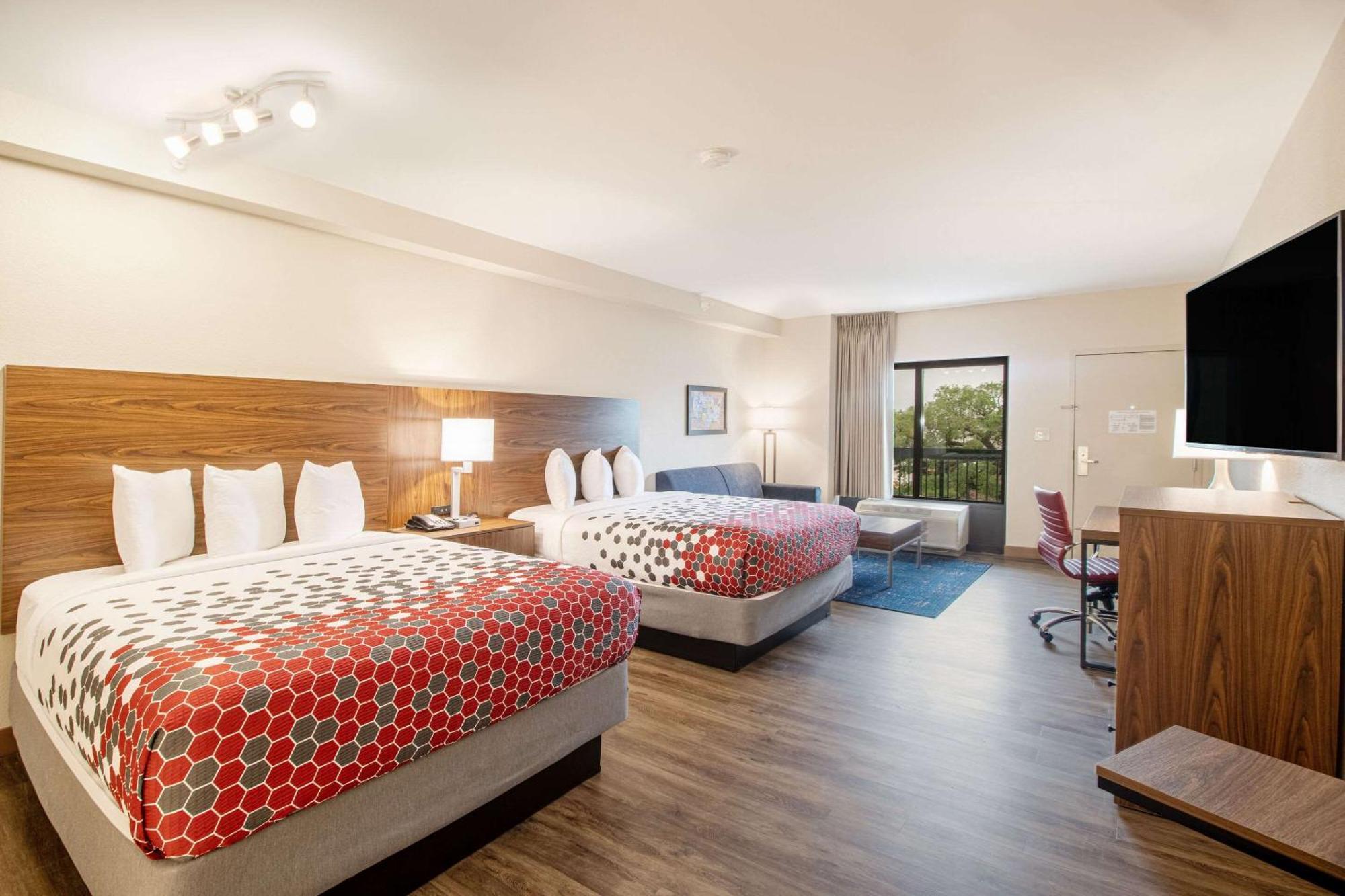 Econo Lodge Inn&Suites Foley-North Gulf Shores Esterno foto